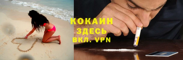 спайс Абаза